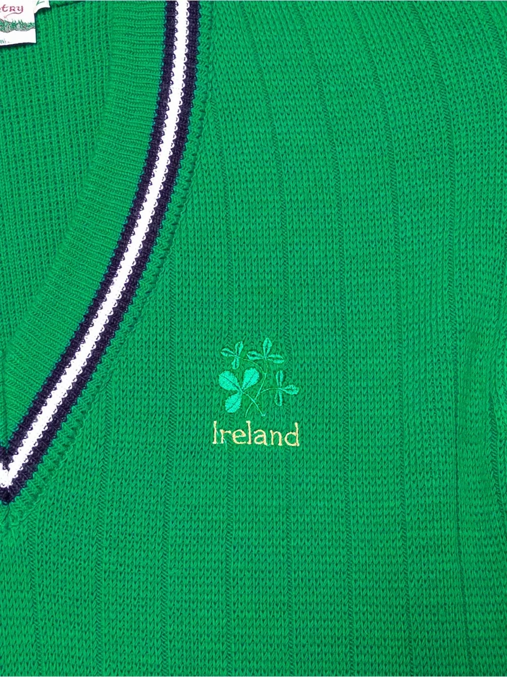 Celtic Country celtic country